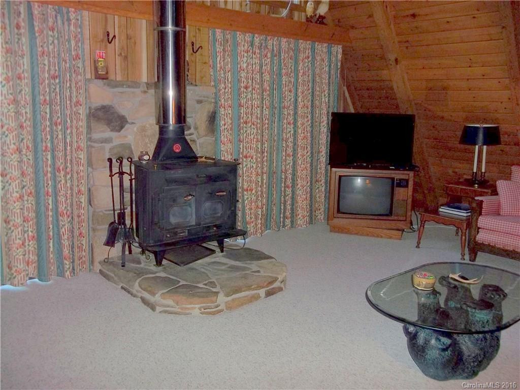 130 Ogana Court #80A/9 - Photo 16