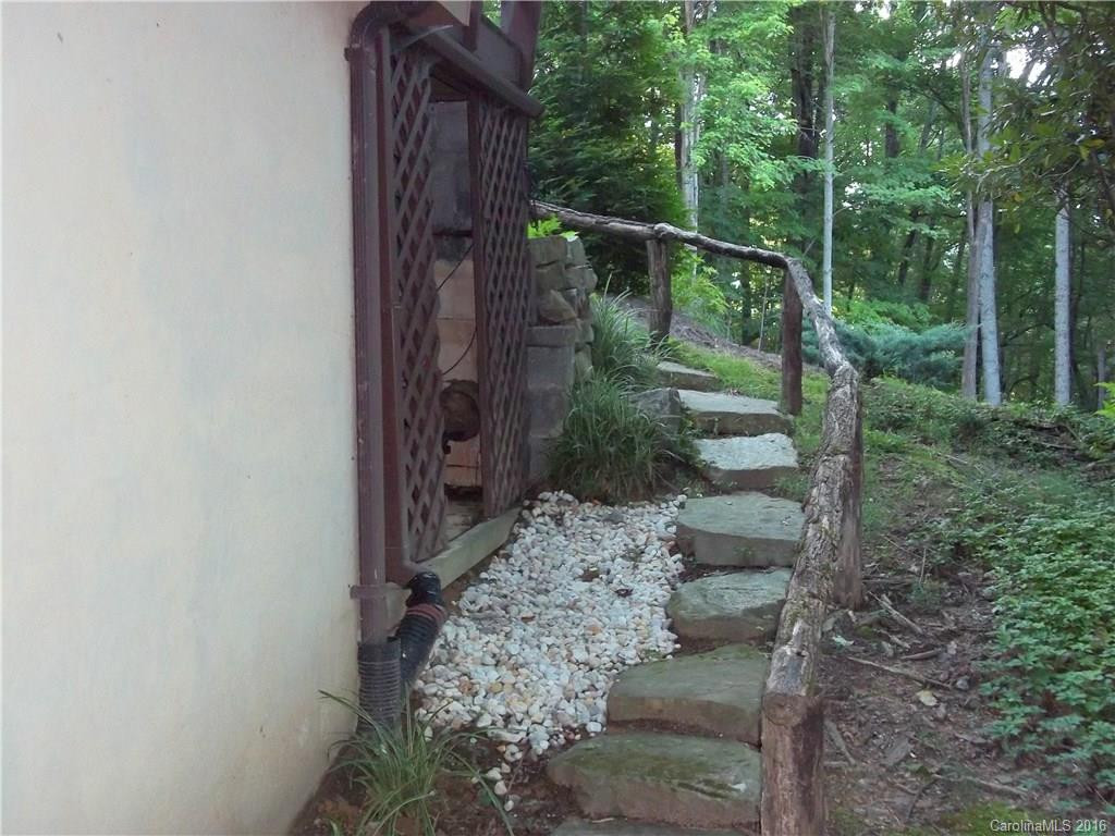 130 Ogana Court #80A/9 - Photo 17