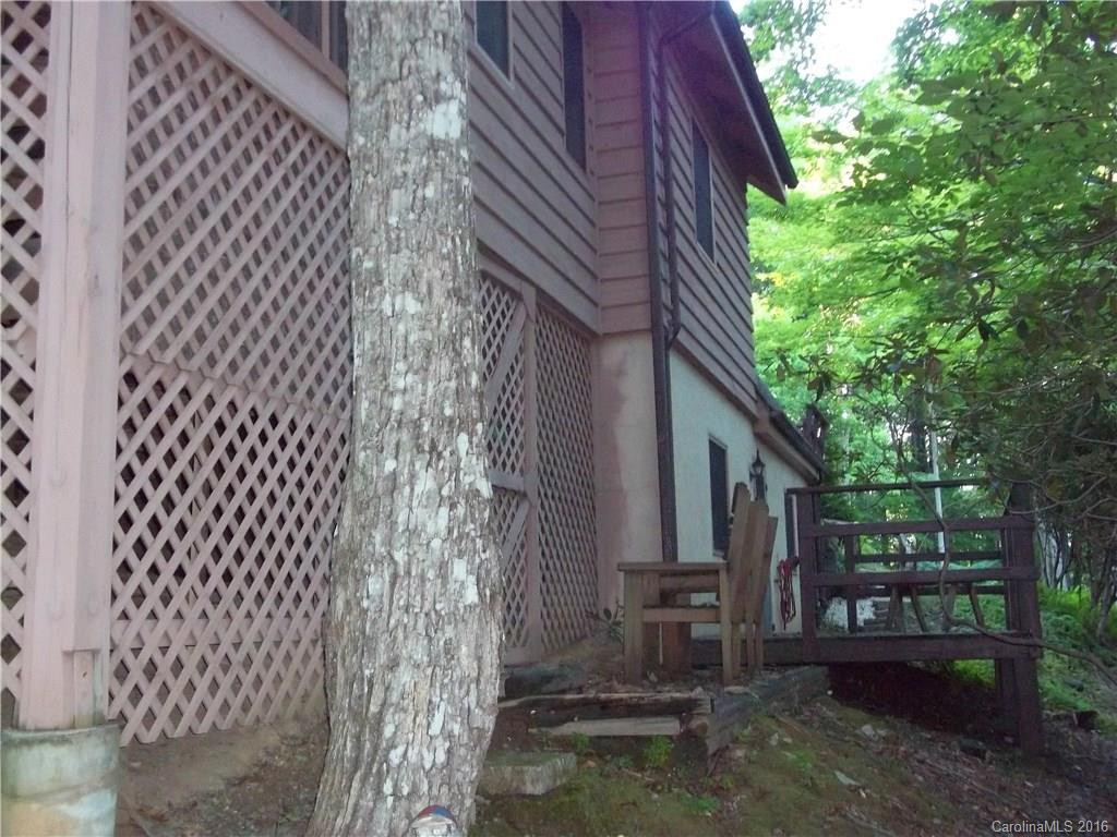 130 Ogana Court #80A/9 - Photo 18