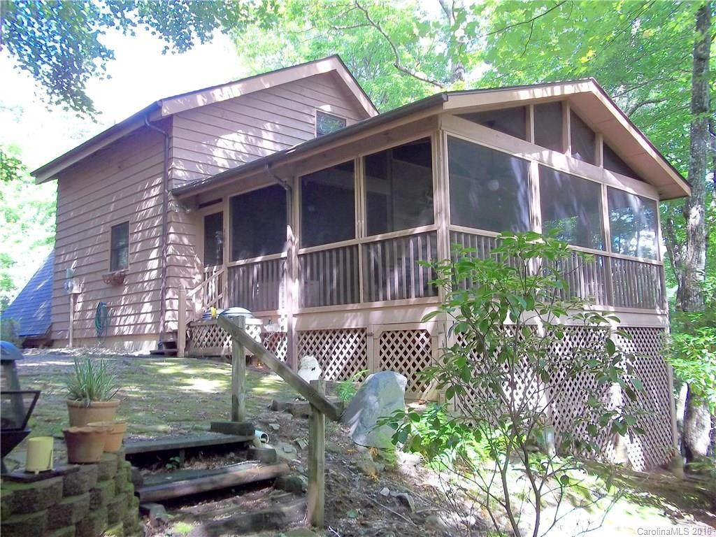 130 Ogana Court #80A/9 - Photo 3