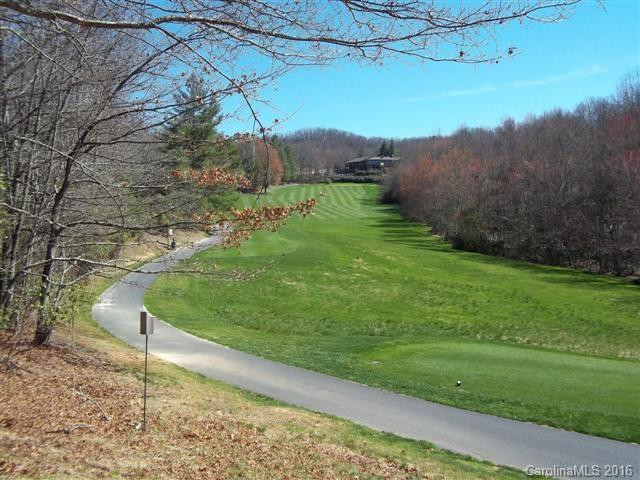 130 Ogana Court #80A/9 - Photo 24