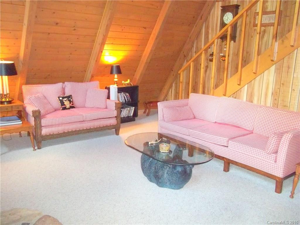 130 Ogana Court #80A/9 - Photo 4