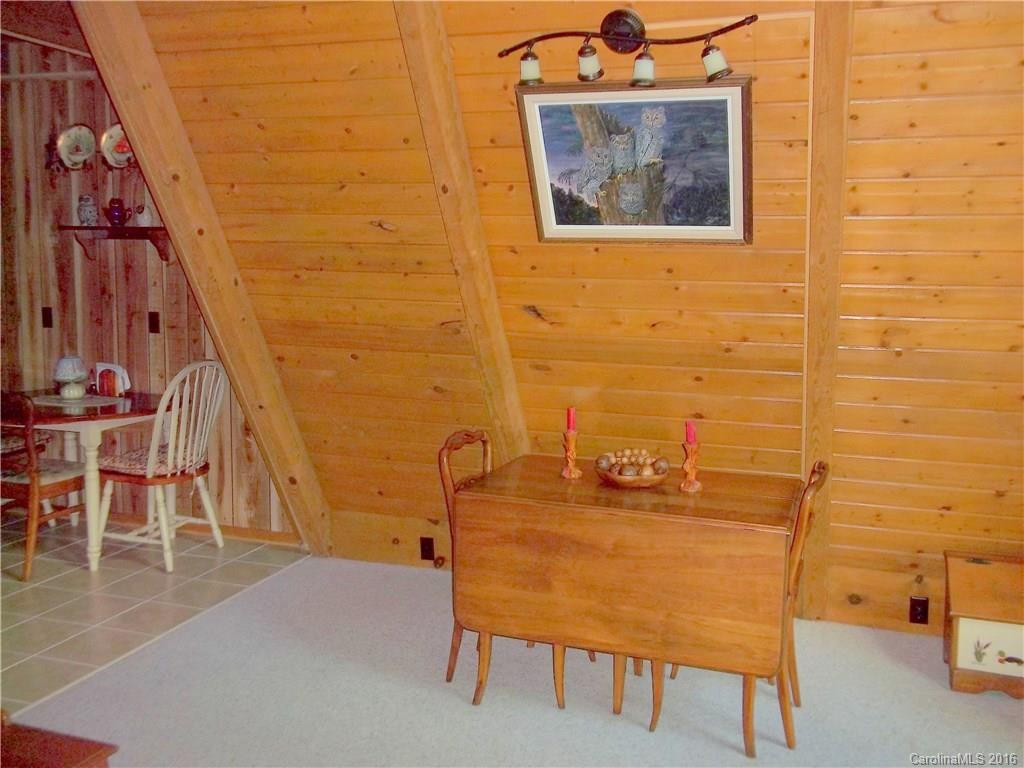 130 Ogana Court #80A/9 - Photo 5