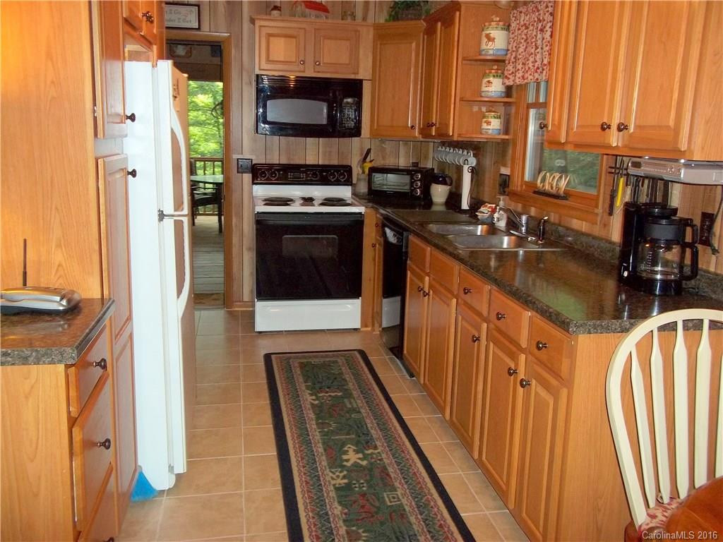 130 Ogana Court #80A/9 - Photo 6