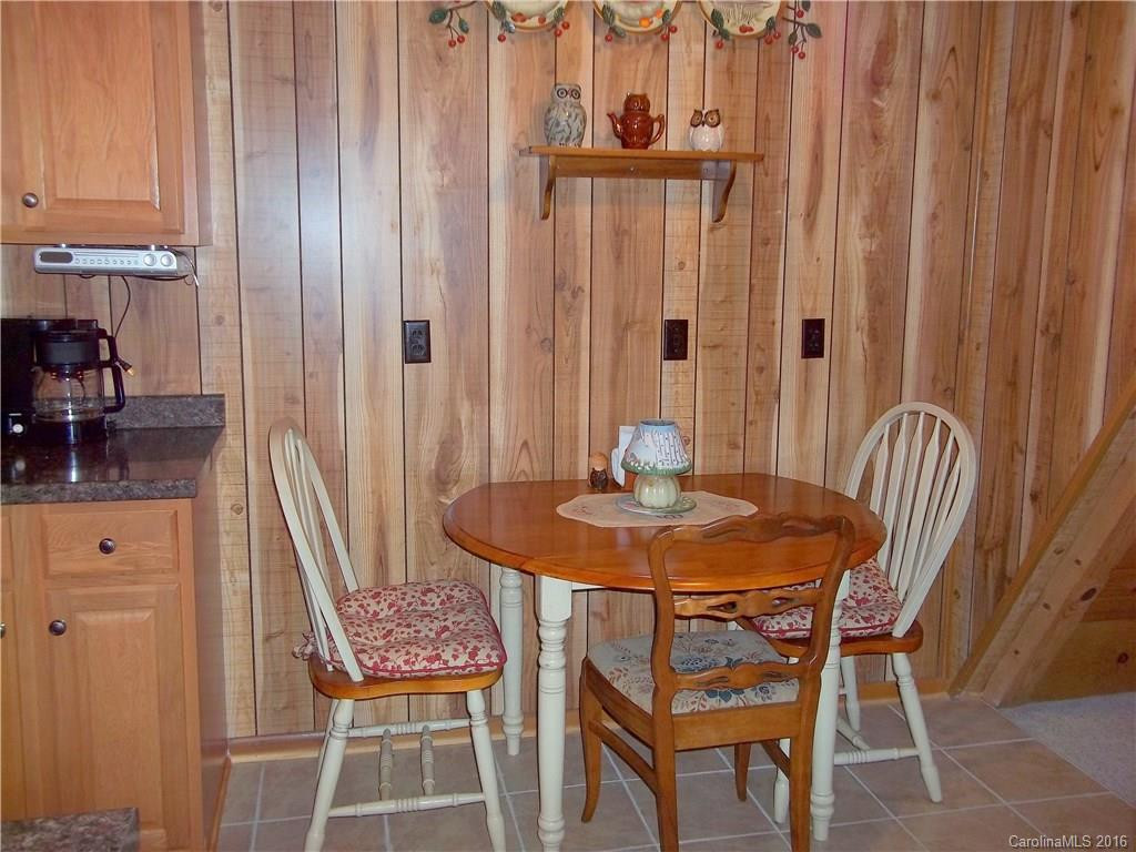 130 Ogana Court #80A/9 - Photo 7