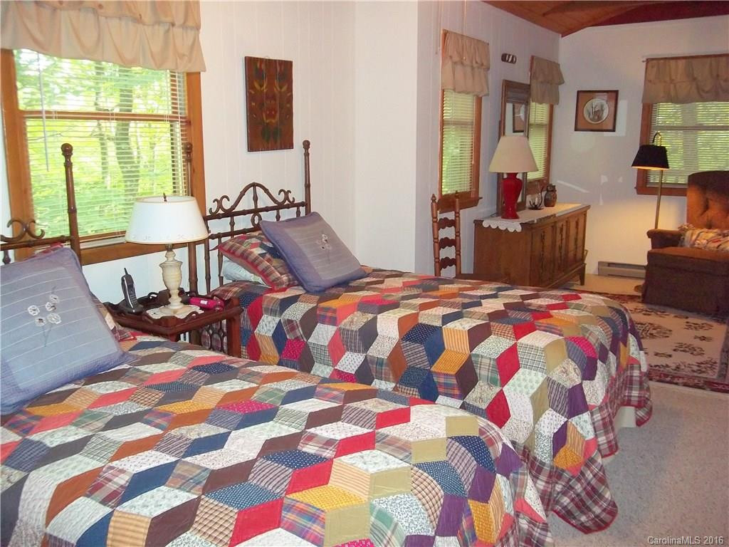 130 Ogana Court #80A/9 - Photo 8