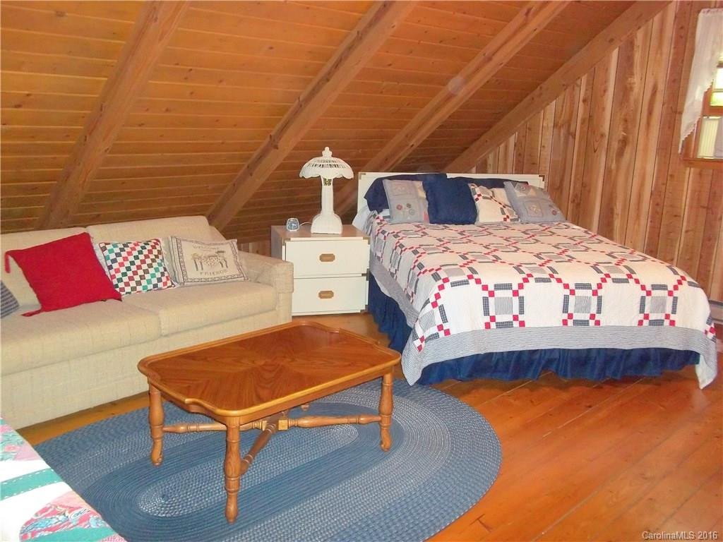 130 Ogana Court #80A/9 - Photo 9