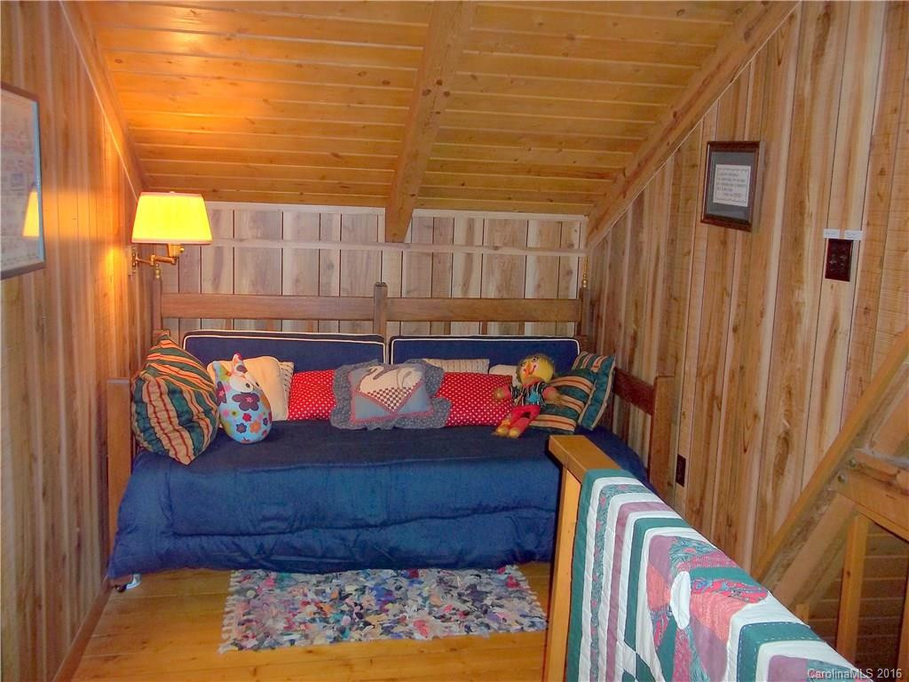 130 Ogana Court #80A/9 - Photo 10