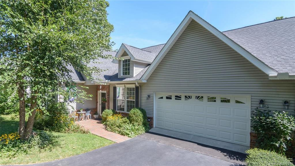 123 Poppy Lane #123 - Photo 2