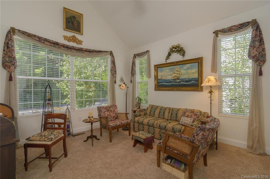 123 Poppy Lane #123 - Photo 11