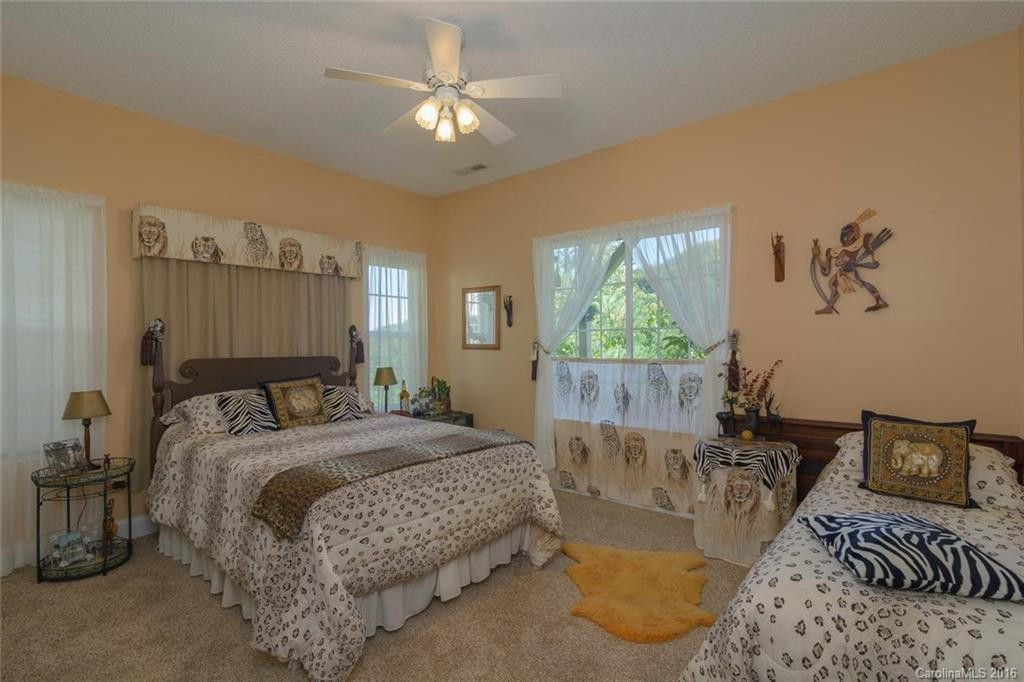 123 Poppy Lane #123 - Photo 12