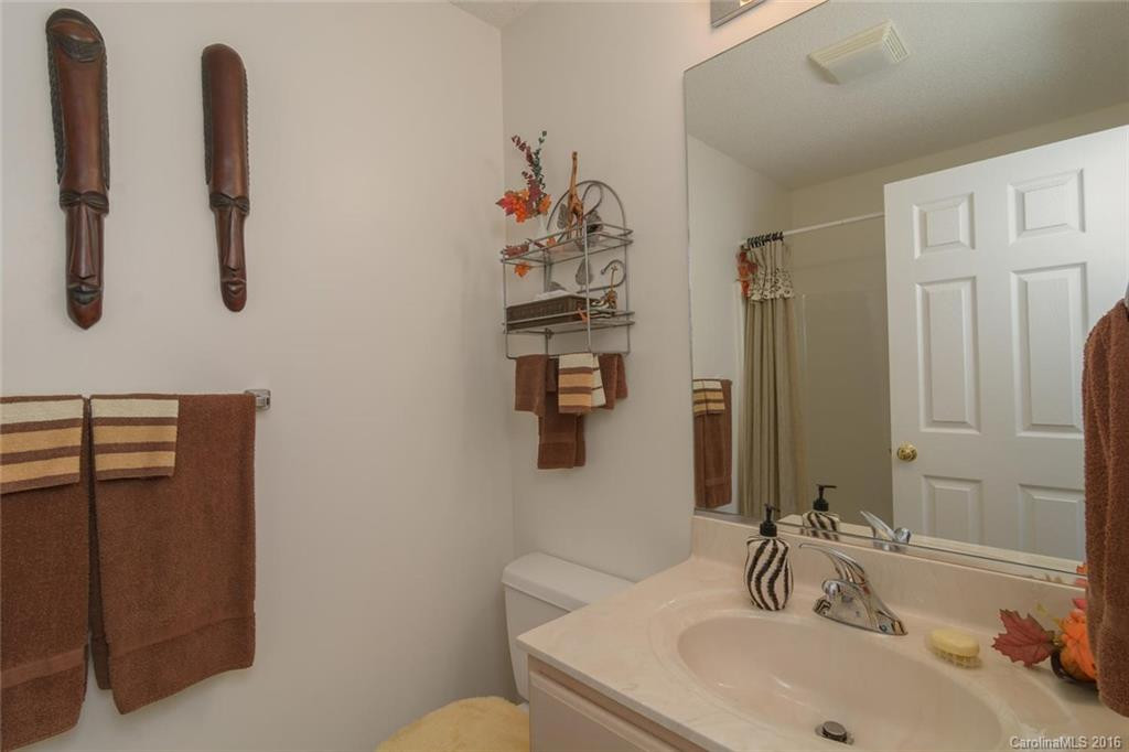 123 Poppy Lane #123 - Photo 13