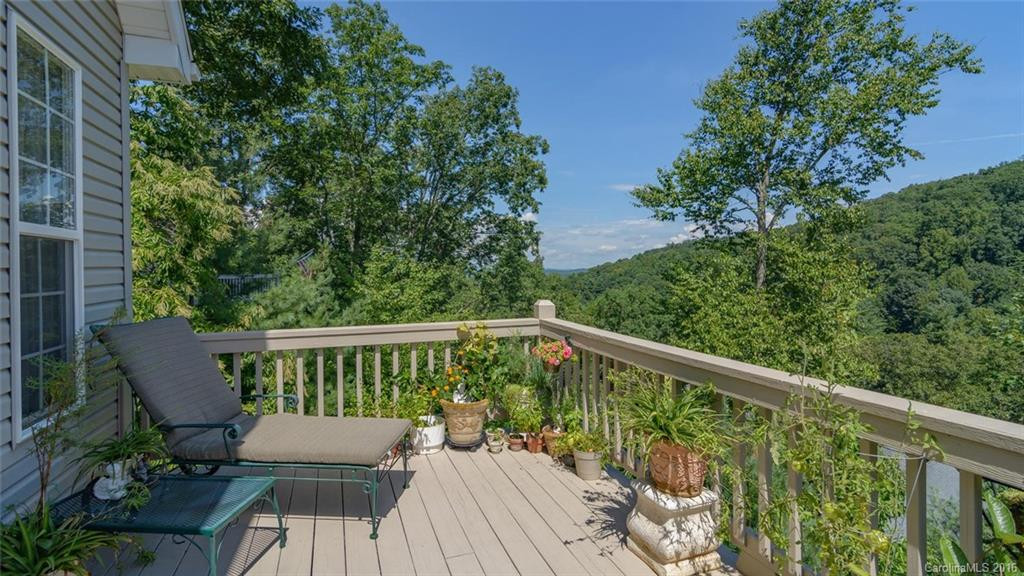 123 Poppy Lane #123 - Photo 15