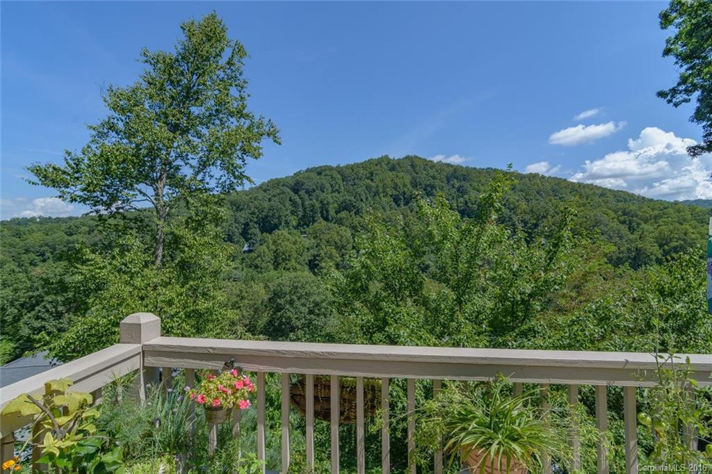123 Poppy Lane #123 - Photo 16