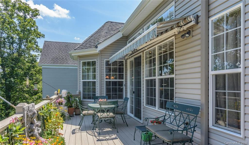 123 Poppy Lane #123 - Photo 17
