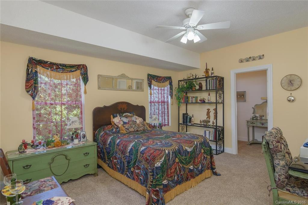 123 Poppy Lane #123 - Photo 18