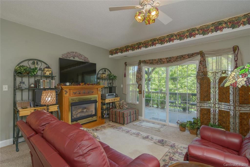 123 Poppy Lane #123 - Photo 19