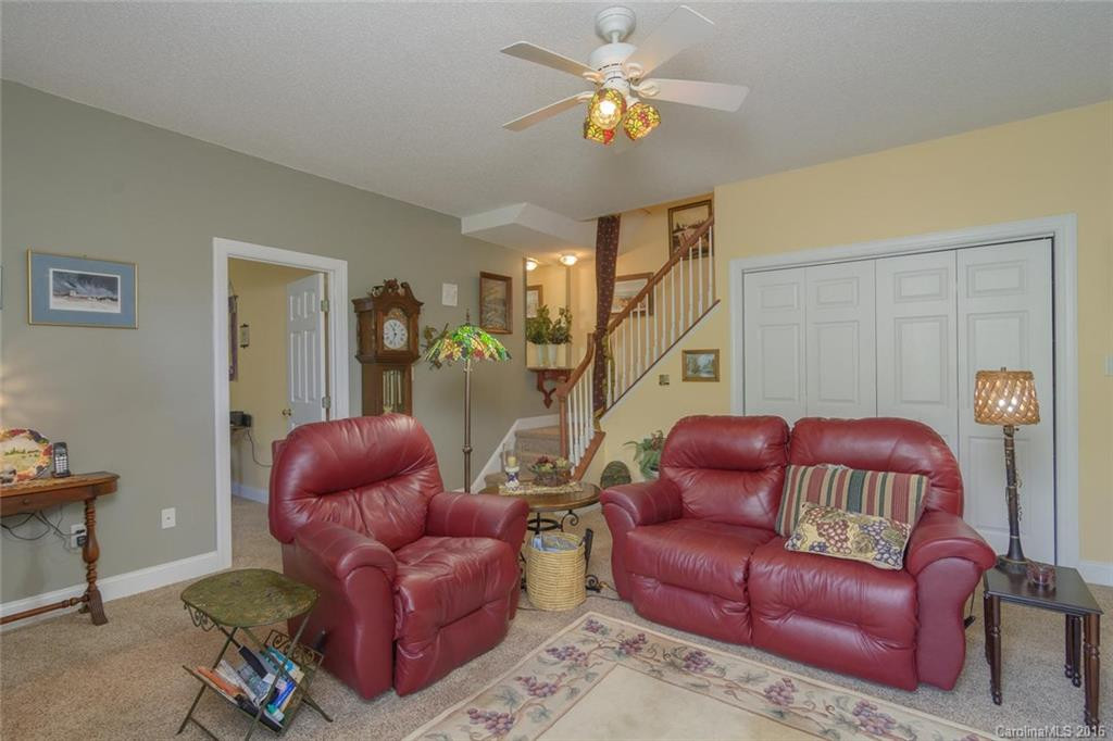123 Poppy Lane #123 - Photo 20