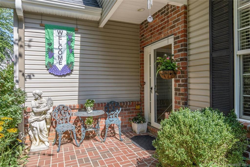 123 Poppy Lane #123 - Photo 3