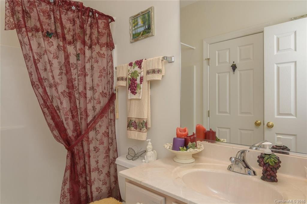 123 Poppy Lane #123 - Photo 21