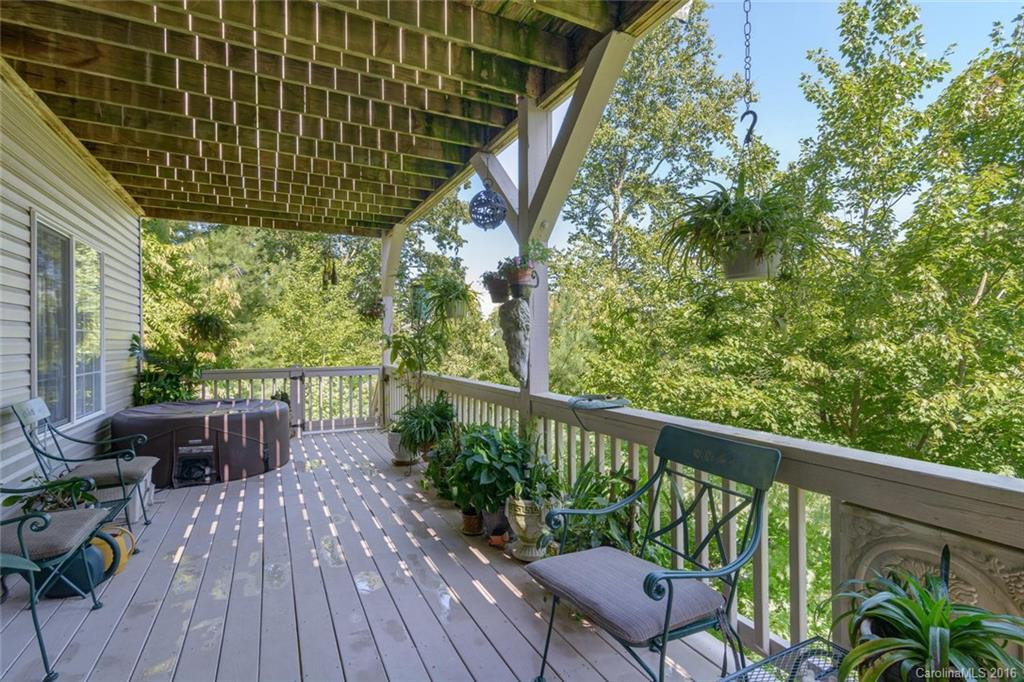 123 Poppy Lane #123 - Photo 22