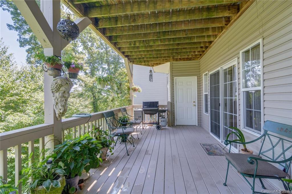 123 Poppy Lane #123 - Photo 23