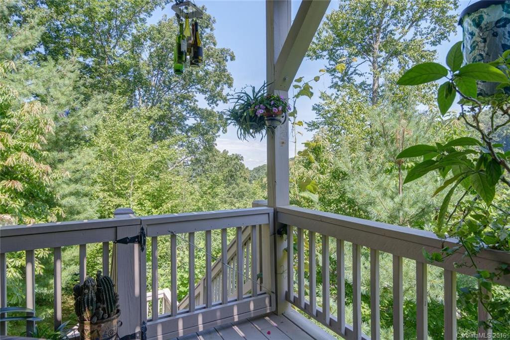 123 Poppy Lane #123 - Photo 24
