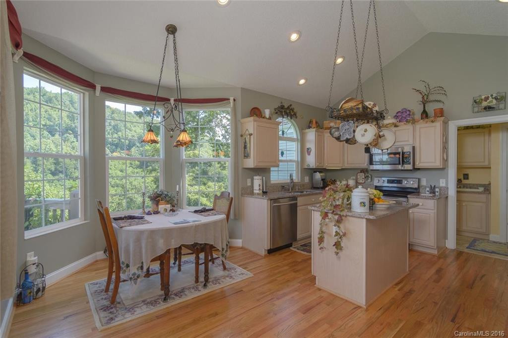 123 Poppy Lane #123 - Photo 4