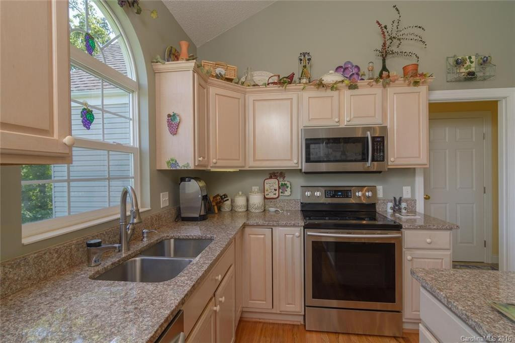 123 Poppy Lane #123 - Photo 5