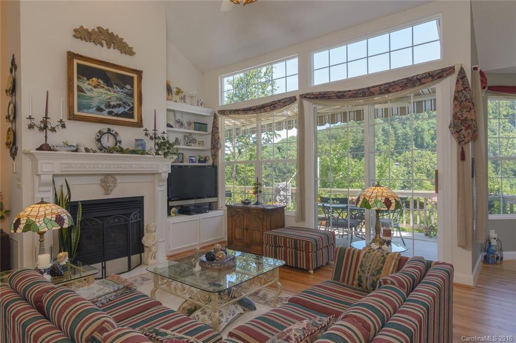 123 Poppy Lane #123 - Photo 6
