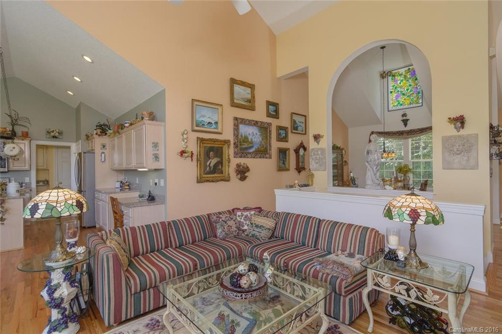 123 Poppy Lane #123 - Photo 7