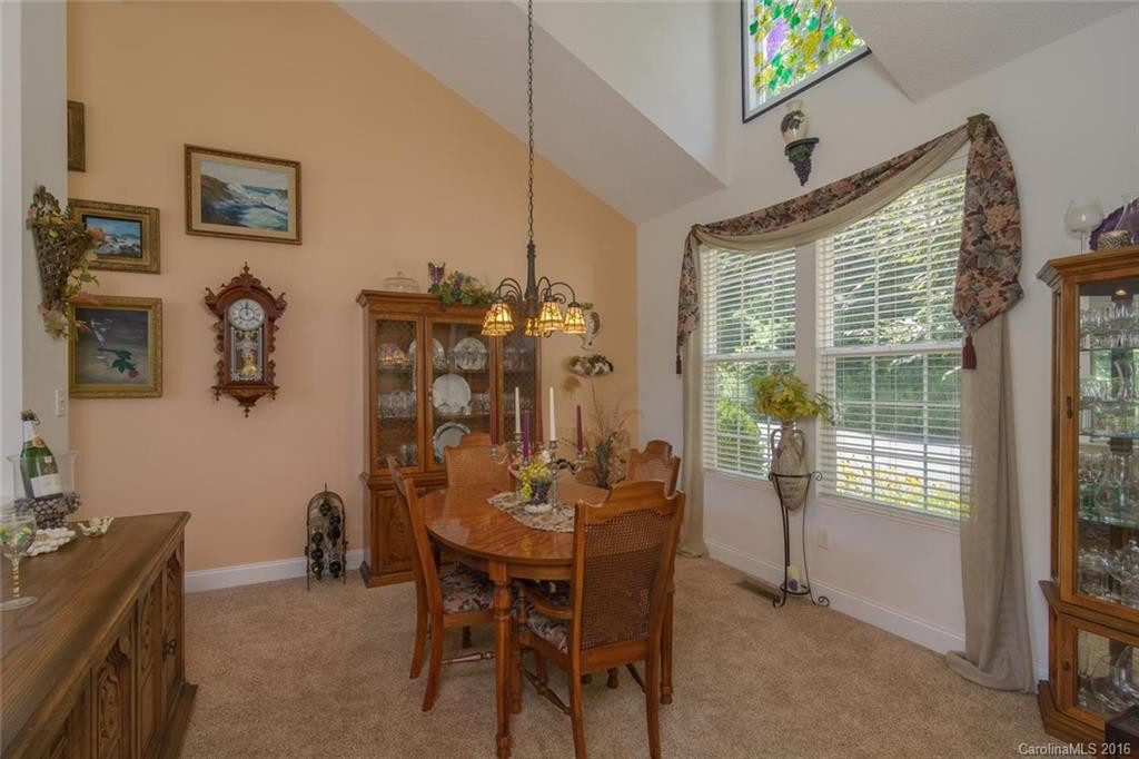 123 Poppy Lane #123 - Photo 8
