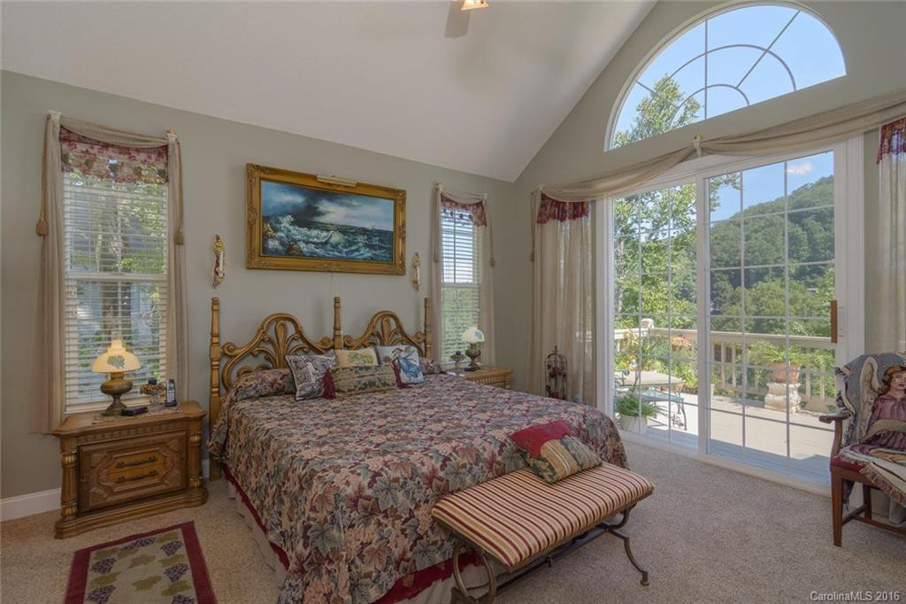 123 Poppy Lane #123 - Photo 9