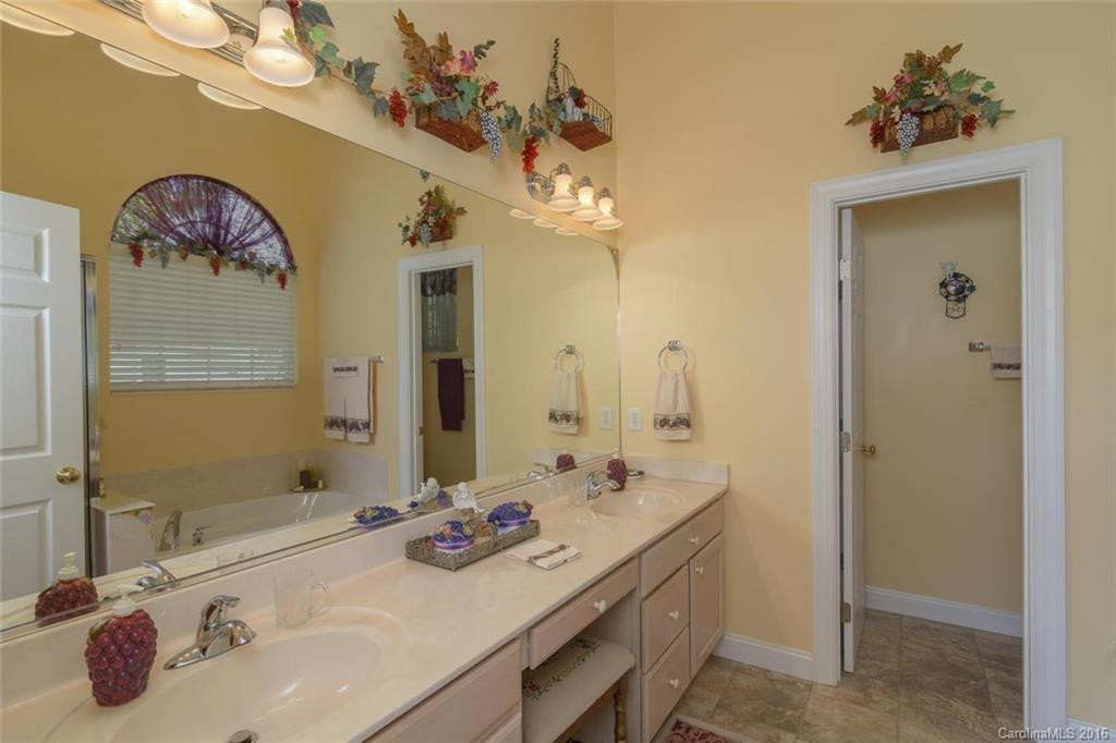 123 Poppy Lane #123 - Photo 10