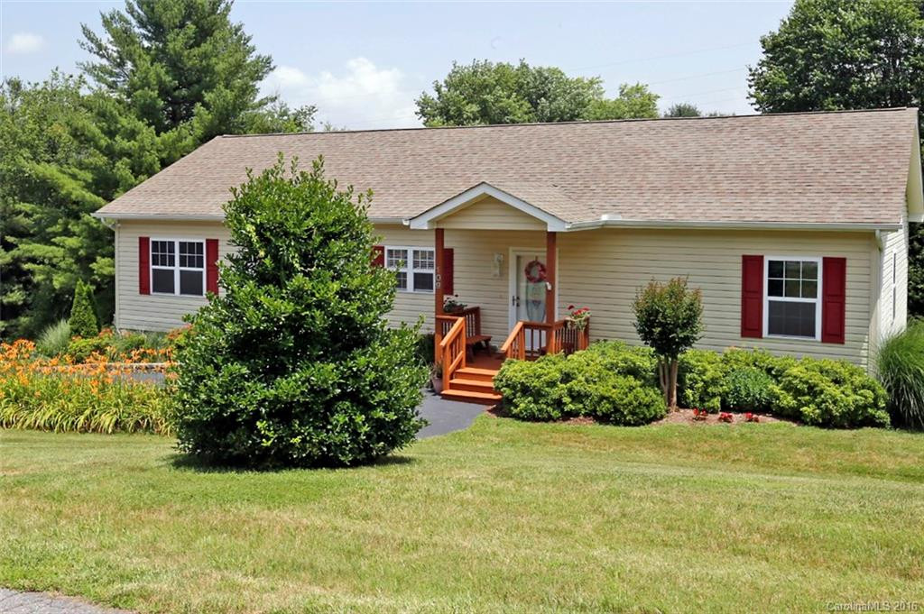 109 Hamlet Park