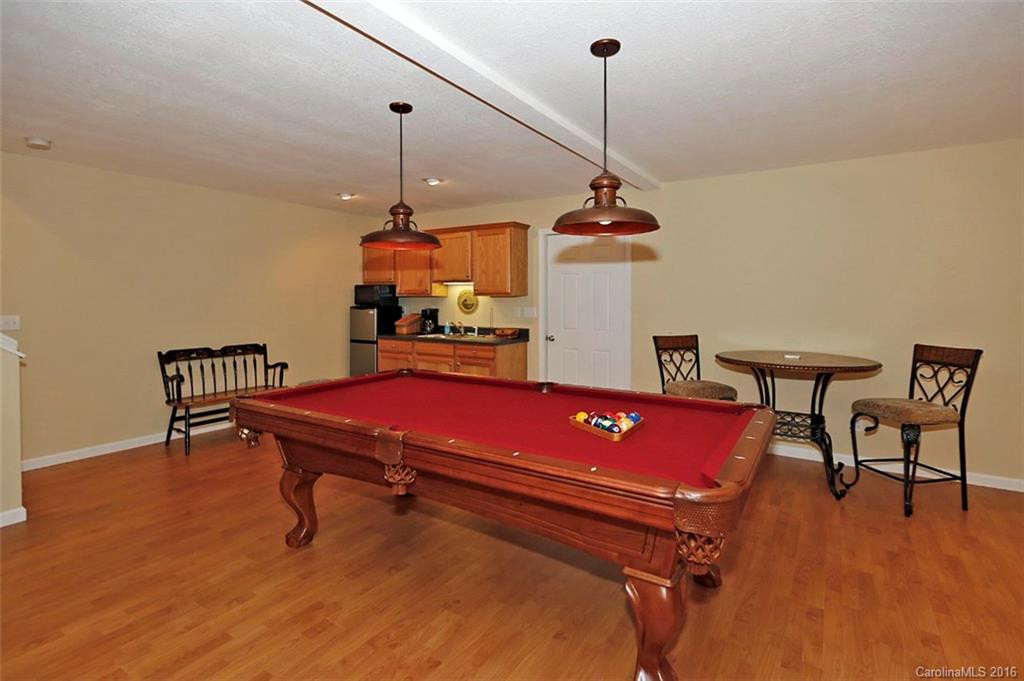 109 Hamlet Park - Photo 20