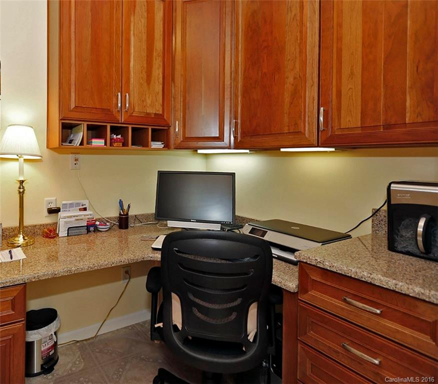 109 Hamlet Park - Photo 7