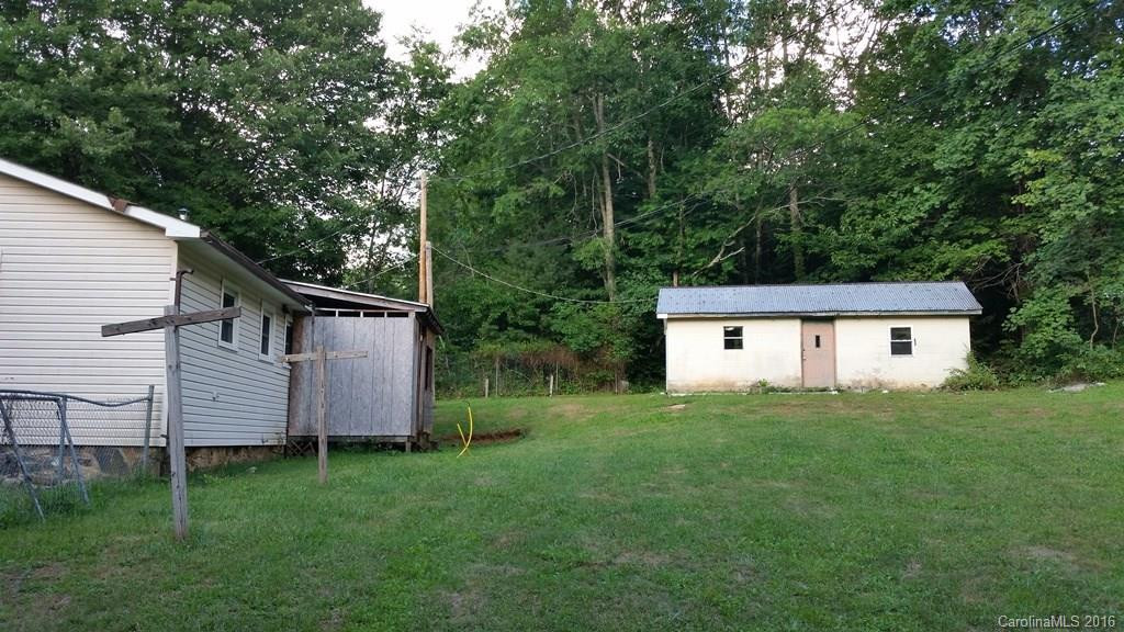 347 Flat Creek Valley Road - Photo 2