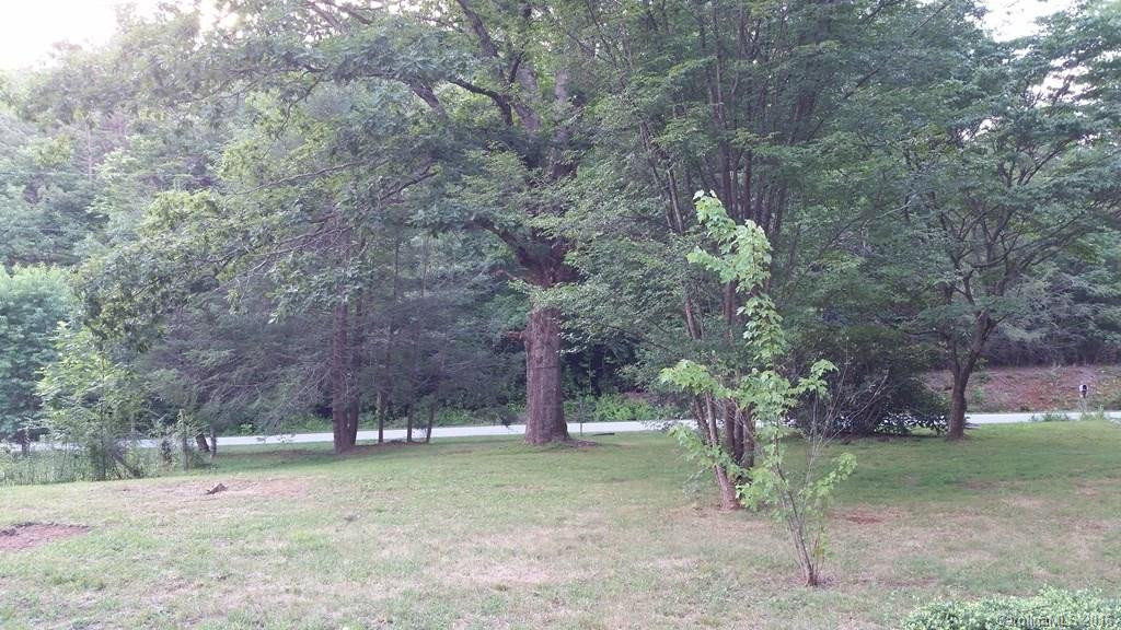 347 Flat Creek Valley Road - Photo 3
