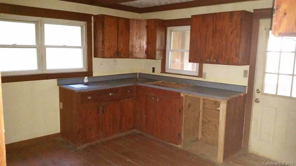 347 Flat Creek Valley Road - Photo 4