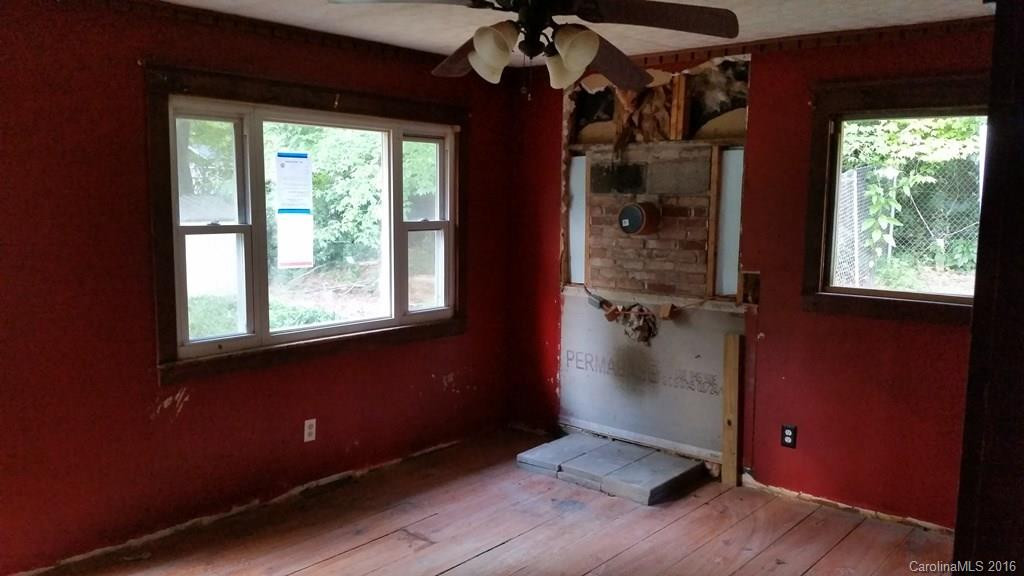347 Flat Creek Valley Road - Photo 5