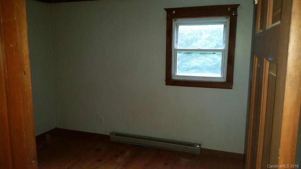 347 Flat Creek Valley Road - Photo 6