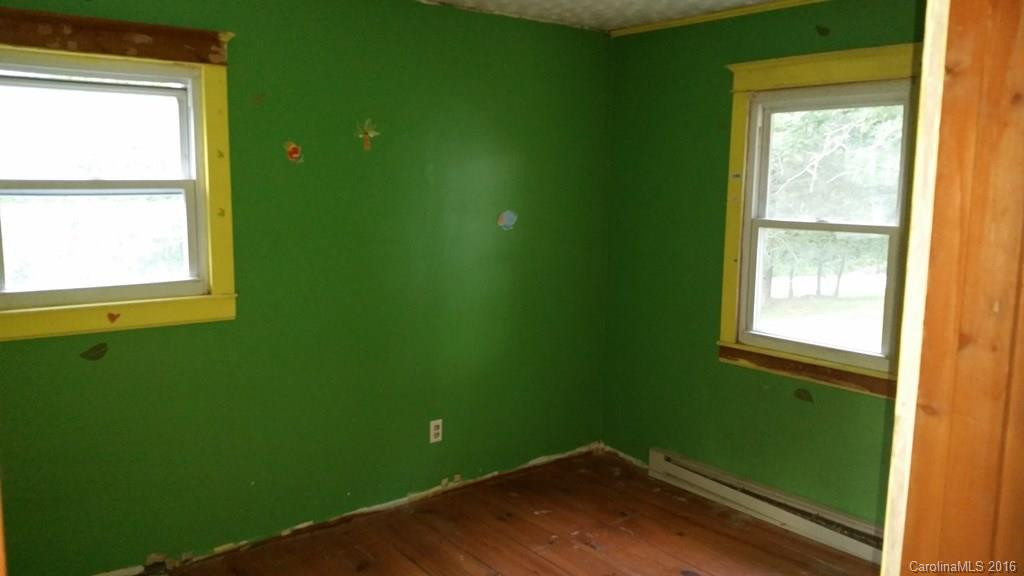 347 Flat Creek Valley Road - Photo 7