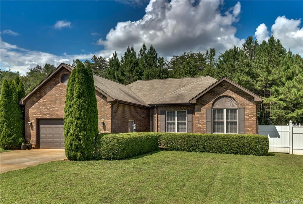 126 Marys Lane