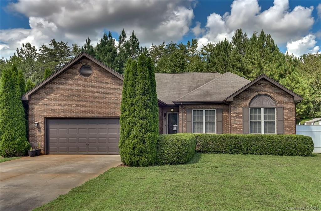126 Marys Lane - Photo 2