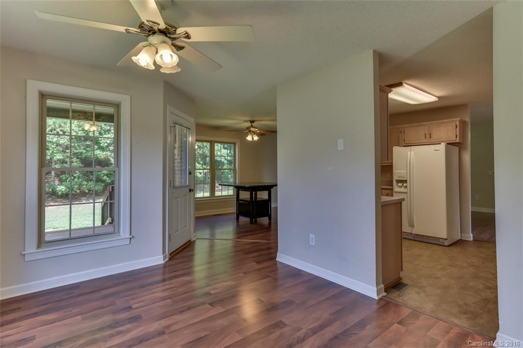 126 Marys Lane - Photo 11