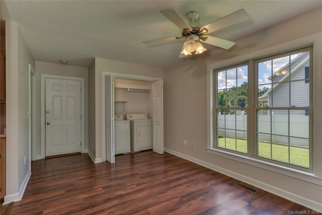 126 Marys Lane - Photo 12