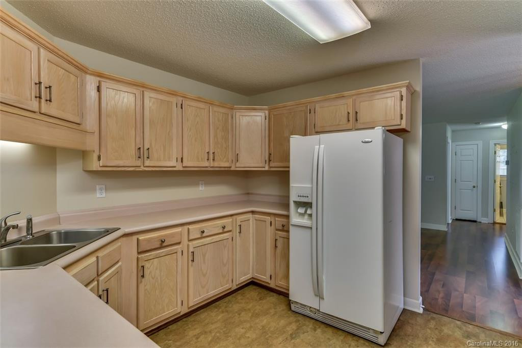 126 Marys Lane - Photo 13