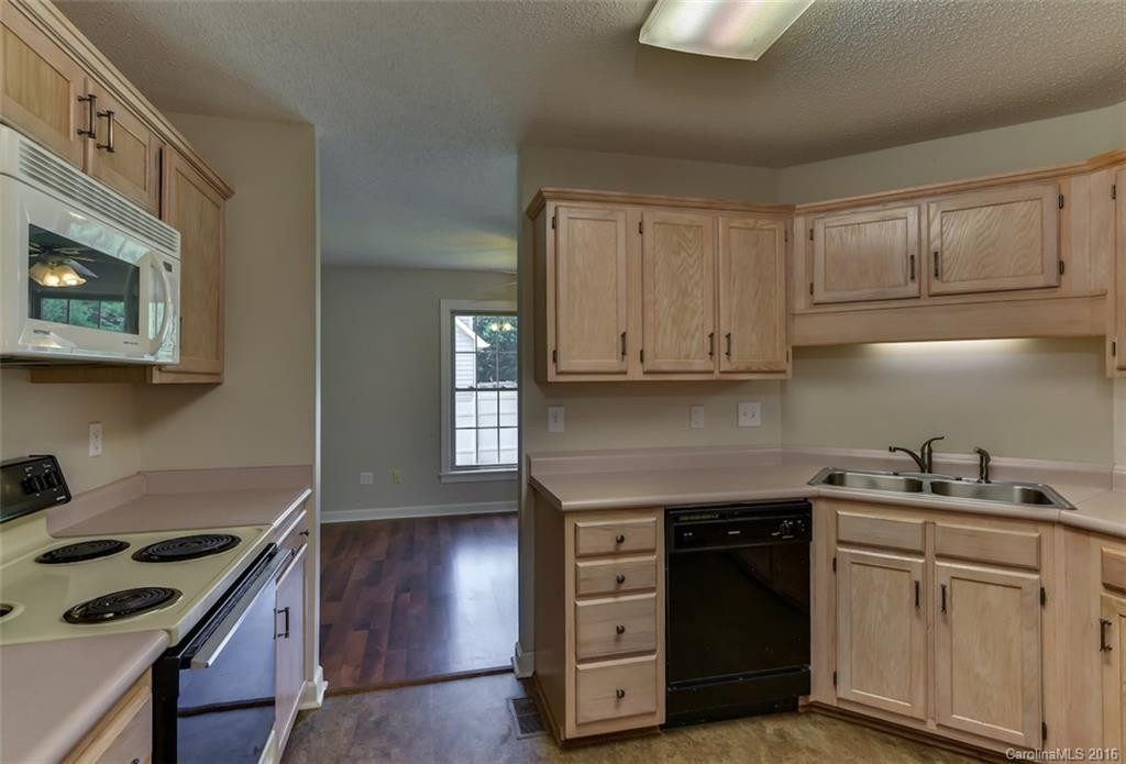126 Marys Lane - Photo 14