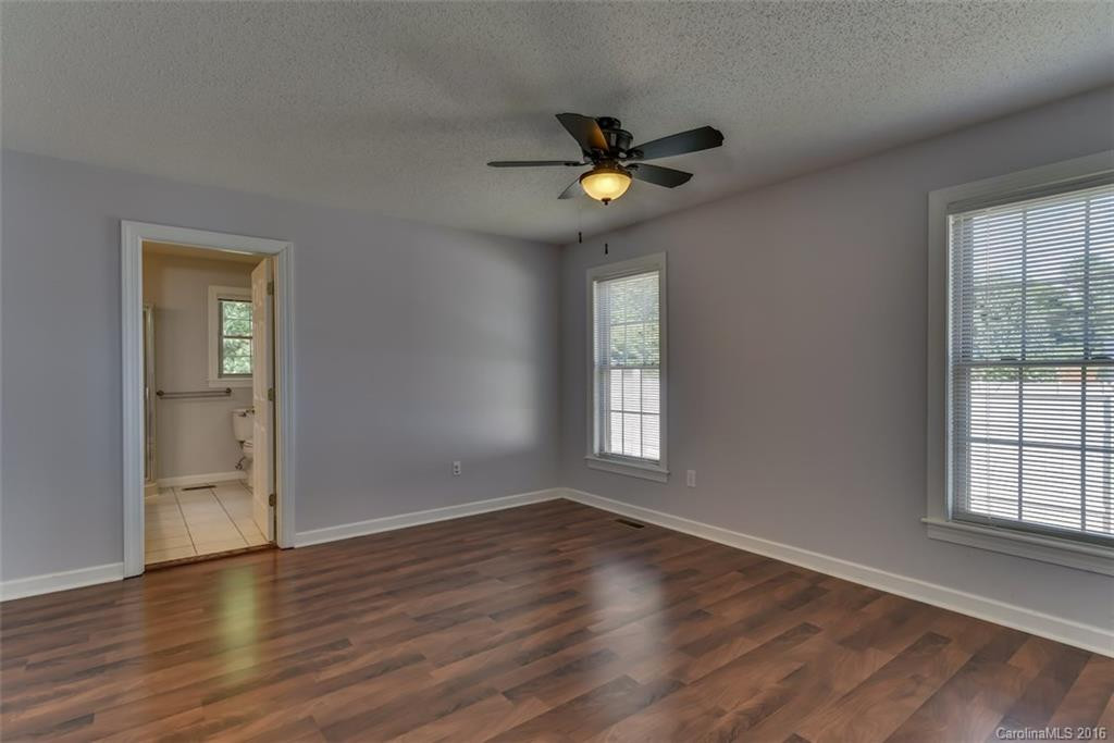 126 Marys Lane - Photo 15